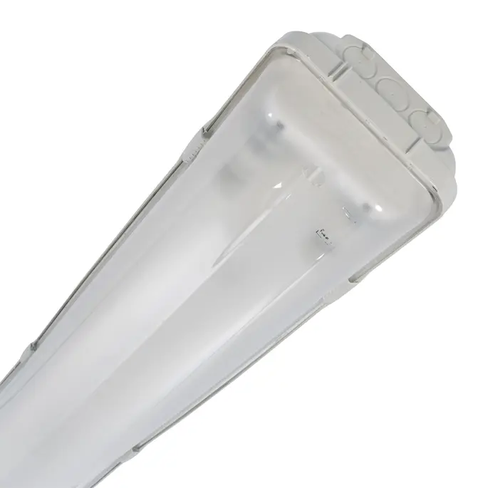 72005 - SAVING IP65 TUBI LED 258 4000K