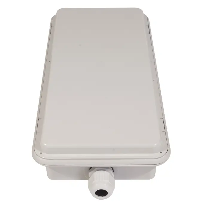 19376 - GUSCIO IP65 INVERTER LED