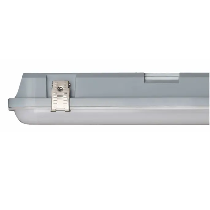75465 - SAVING SLIM 150 IP66 58W 4K