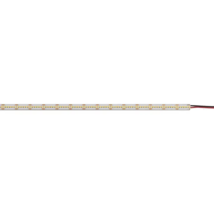 56637 - STRIP LED HD 16.32W IP20 3K