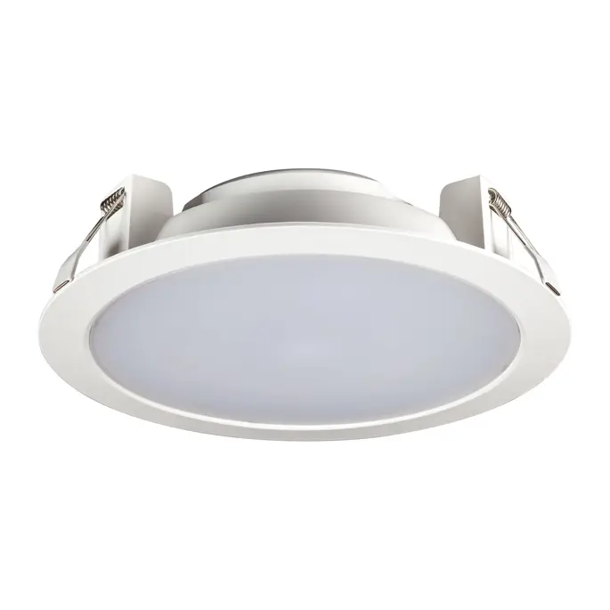 71054 - DWL LED 15W 3000K