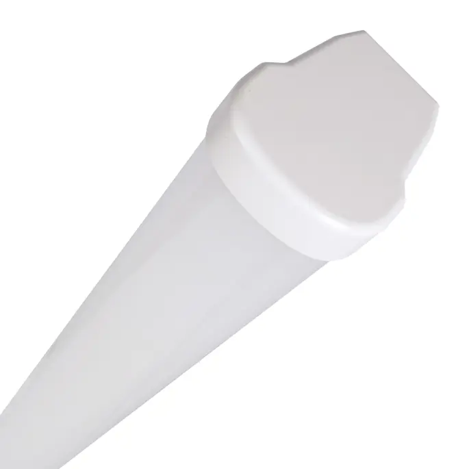 75455 - STAGNALED ES-1500 40W6K5 4800L