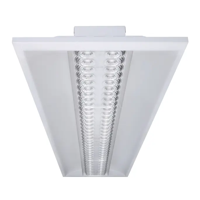 40134 - LENSPAN 236 30X120 U19C90 ED4K