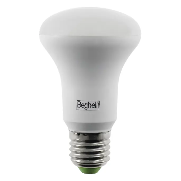 56146 - REFLECTOR LED R80 12W 3000K