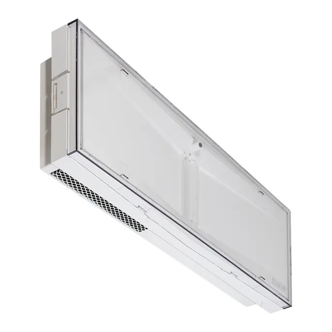 19450UV - INFIN RTI SE CT LTO L UVOXY