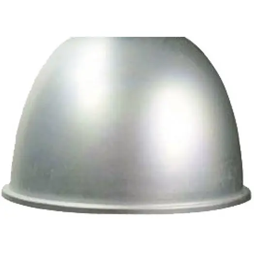 40904 - CAMPANA 70° HP 100/150W
