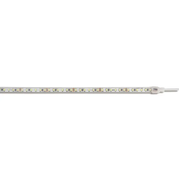 56616 - STRIP LED RGB IP65
