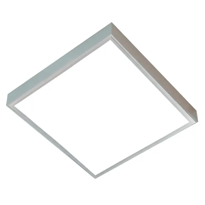 20100 - CORNIC PLAF LED PANEL 300X1200