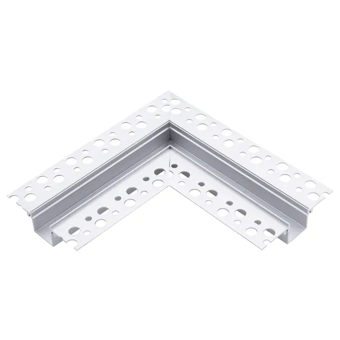57600 - CURVA COMPLETA PIANA PER 56692
