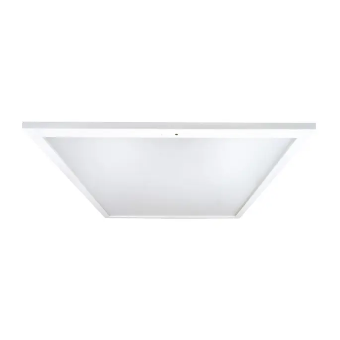 40107 - L PAN 418 M600 U19 C90 SD 4K