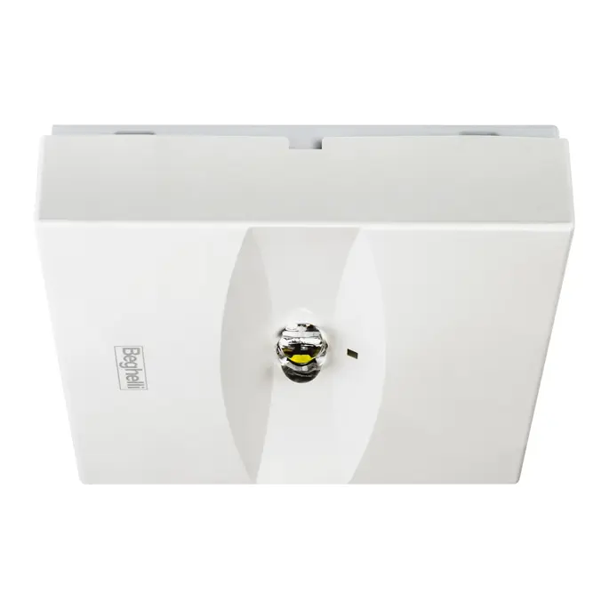 17877 - L.LARGA DWCL LGS24 LS-UV