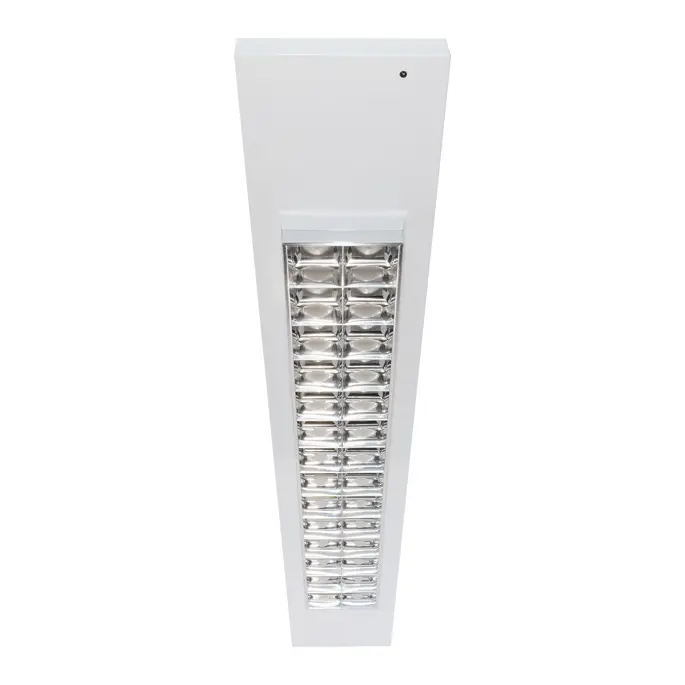 P258SD6 - PLAFONE LED 2X58 SD 6000K