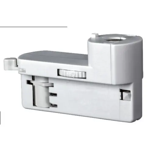 4319 - KIT BINARIO TRIFASE UP LED