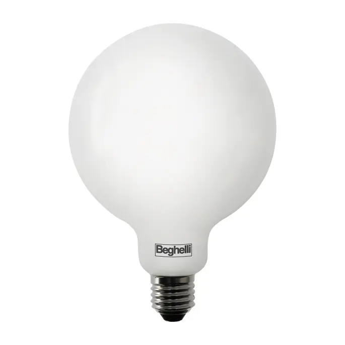 56549 - TVETRO LED OP GLOBO 13WE27 6K5