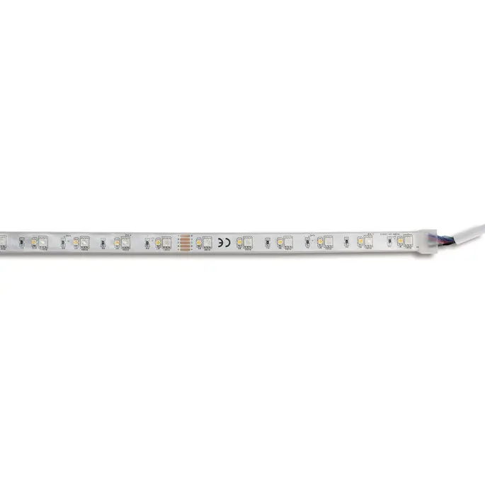 56618 - STRIP LED RGB-W IP65