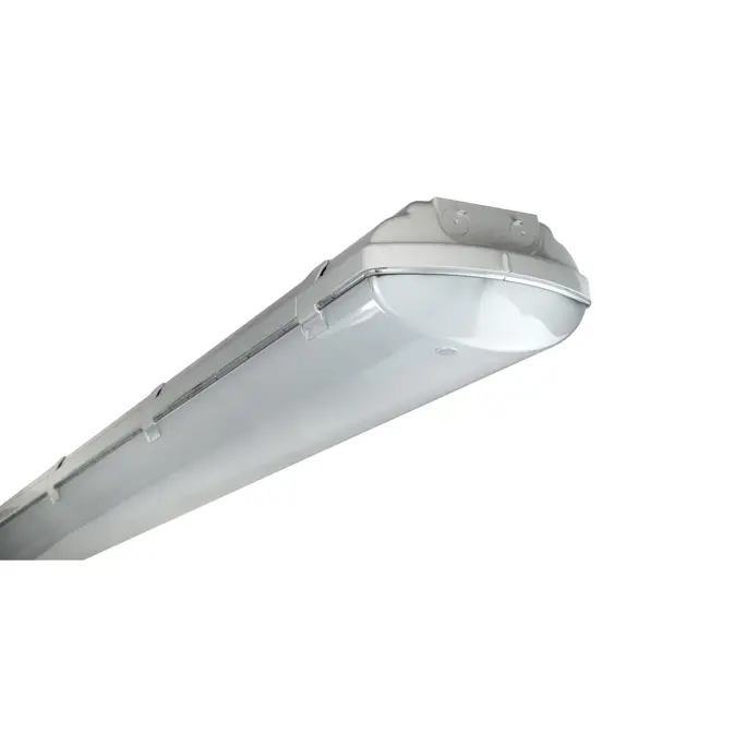 40004H - BS100 LED REG HV M1280 51W 4K