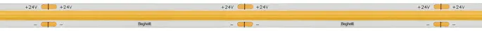 56678 - STRIPLED COB 24V 16W 1630lm 4K