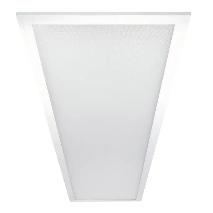 70043 - PAN LED 38W 120X30 UGR<19 4K