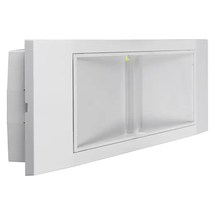 1499E - STILE IN LED 11 SE1 LI-FE