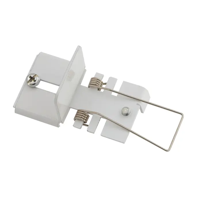 70039 - KIT CONTRO SOFFITTO PAN RTI