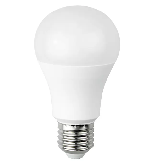 58045 - LITELED6 3pz GOC 13W E27 6K5