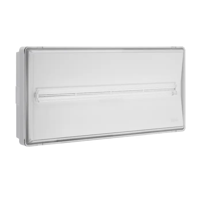 18601 - P.MODULA 150 IP42 SA/SE RM