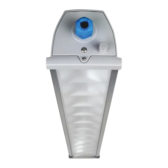 41250 - ACCIAIO EX SDB S600 41W 3K