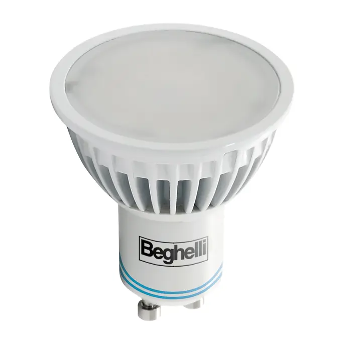 56302 - SORPRESALED 4W 230V GU10 3000K