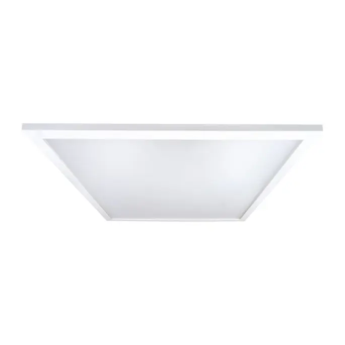 70084DL - BACKLIGHT UGR19 36W DL M600 3K