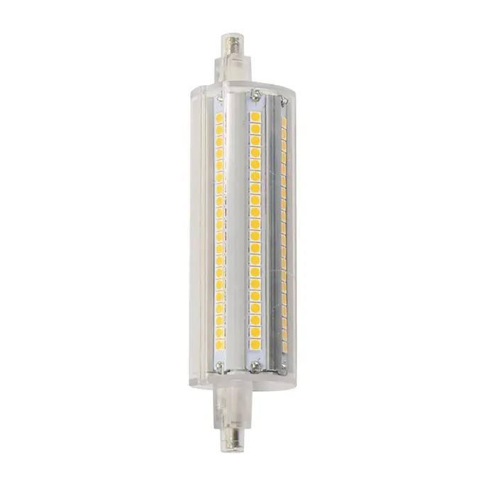 56119 - R7S ELED 118MM 16W 2200LM 4K