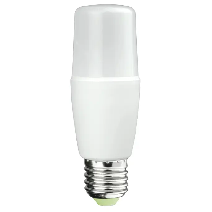 58036 - STICK LED 9W 950lm E27 3K