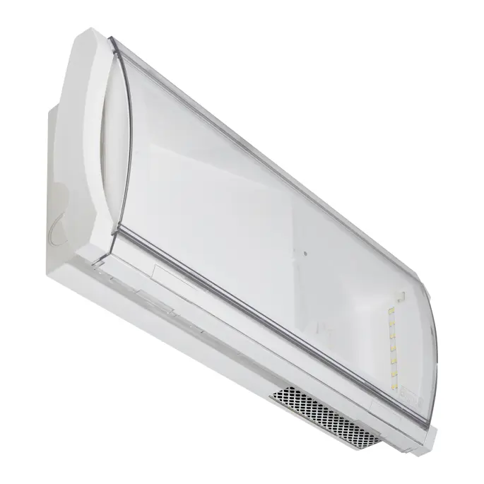 19432UV - F65 LED LTO AT SE UVOXY