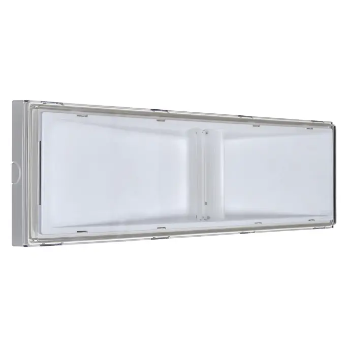 17945L - TICINQUE RTI HT IP65 SA L