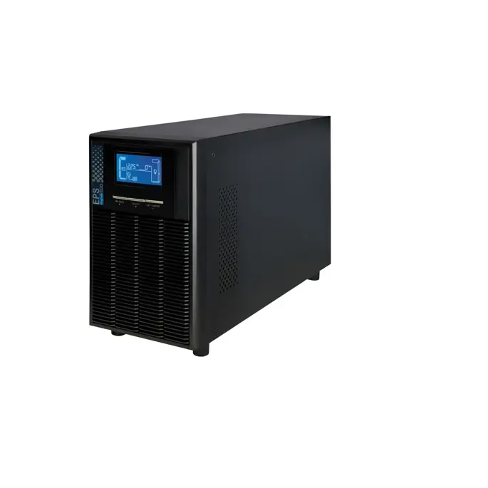 17704K - EPS ECO SE/SA 2KVA 2P 1ELM