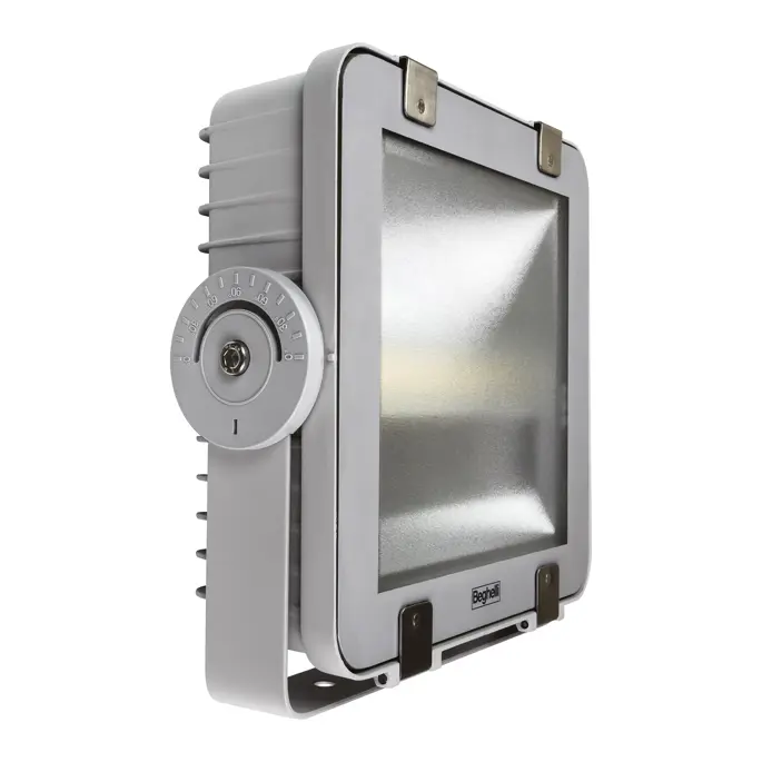 40809 - PRO/RIF 110W SD 3K