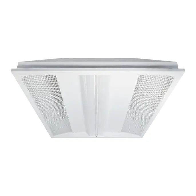 40166UV - P RTI M600 35W U19C90 RDHCL UV