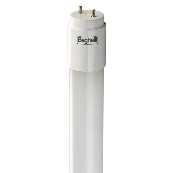56217 - ETUBE LED T8 1200MM 18WG13 865