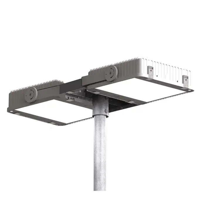 12661 - TESTA PALO 1X-2X D=60-76MM