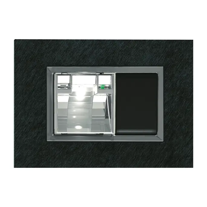 4602 - FRUTTOLUCE2 LED SE/SA 1N