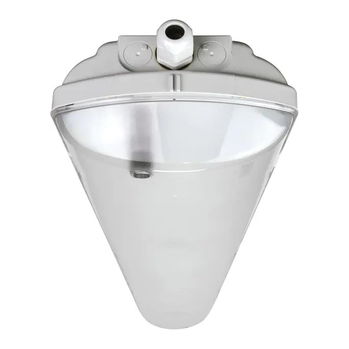 258SD3 - BS100 LED 2X58 SD 64W 3K