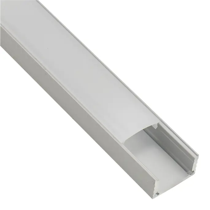 56694 - PROFILO 2MT STRIP PLAFONE