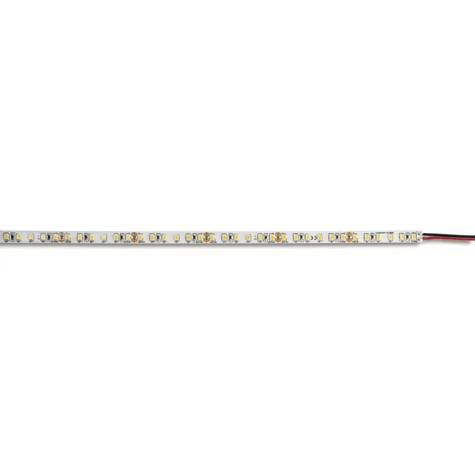 56659 - STRIP LED HP 18W IP20 6K5