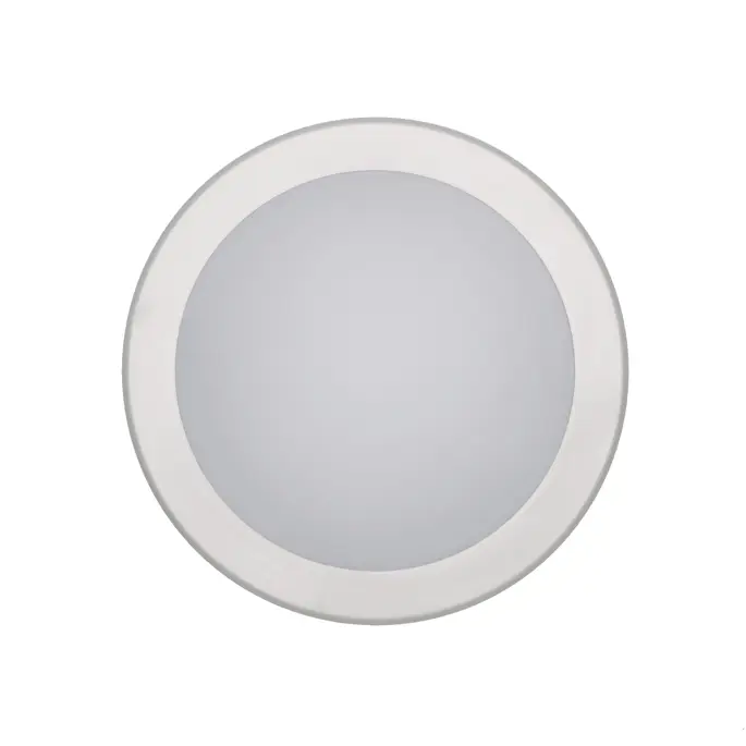 75364 - FULL MOON RING IP65 16W 4K