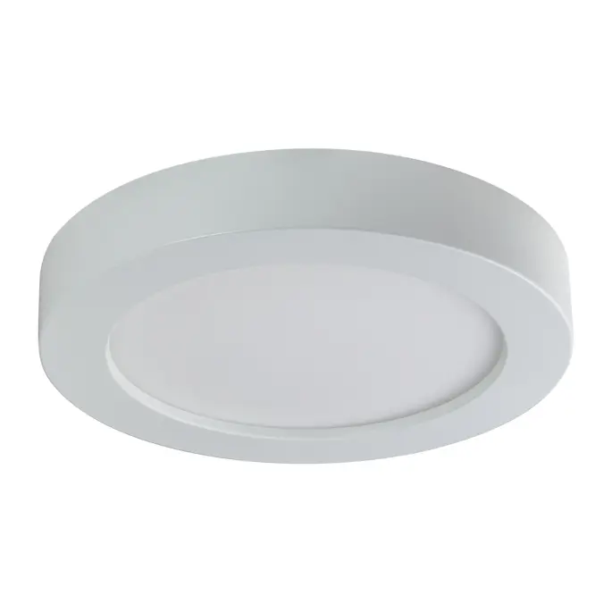 71060 - X-SIX DOWNLIGHT LED CCT 20W