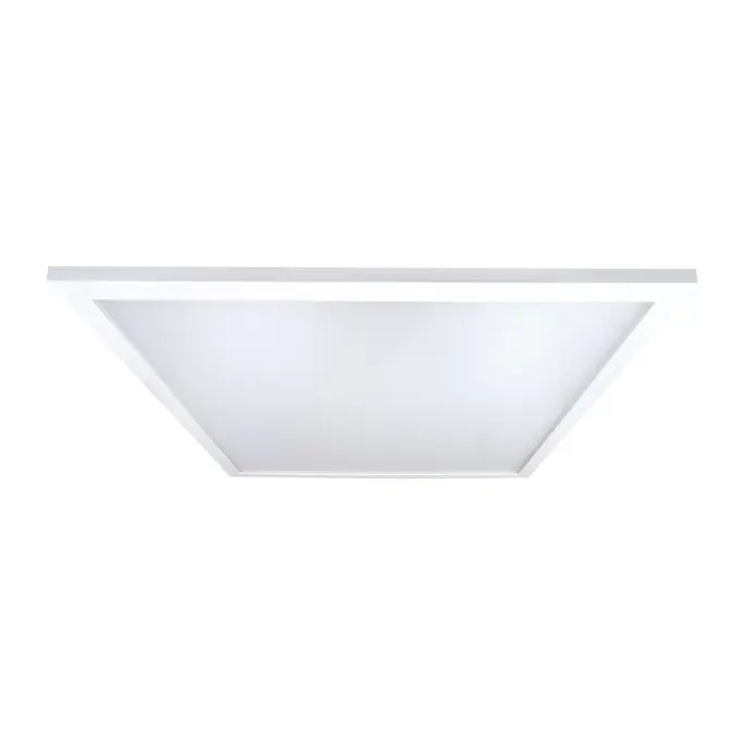 40100 - L PAN 418 M600 U19 C90 ED 3K