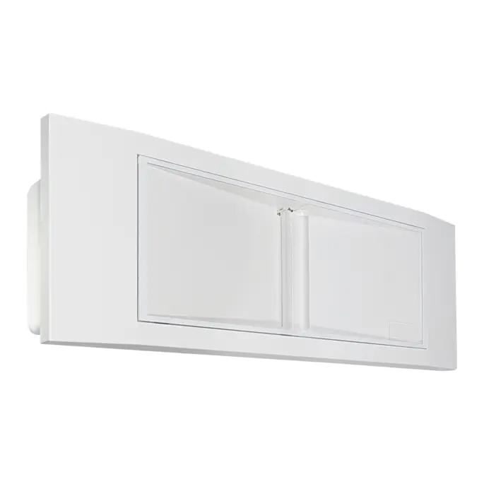 1499 - STILE IN LED 11W SE 6 LF