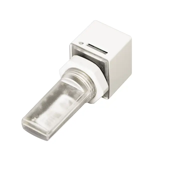 15051 - MOD AUTODIM RADIO IP65
