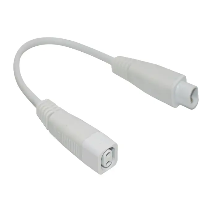 424020003 - CAVO STD FILA CONTINUA REGLED