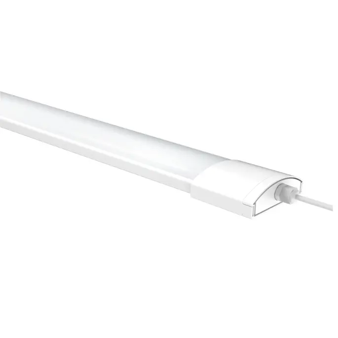 75458 - STAGNA FLAT IP65 150CM 45W 4K