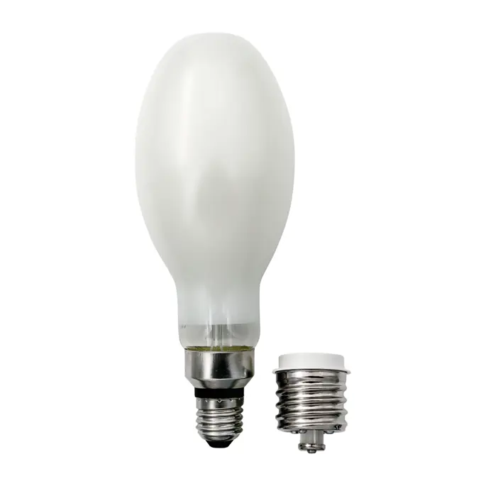 56461 - ZAF ED75 LED 2800LM 22W 4K